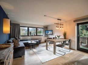 Appartement Herliana by NV-Appartements